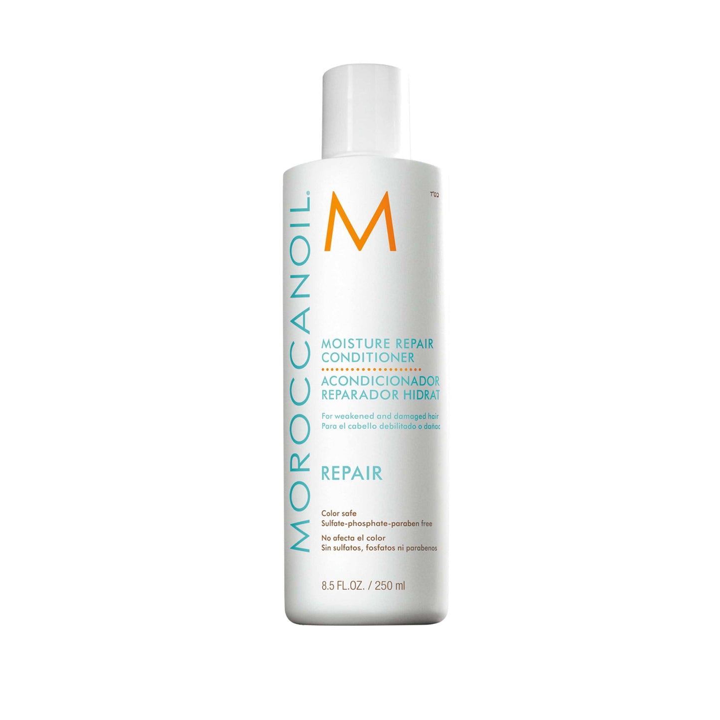 Moroccanoil Regenerierender Conditioner - Friseurmeister