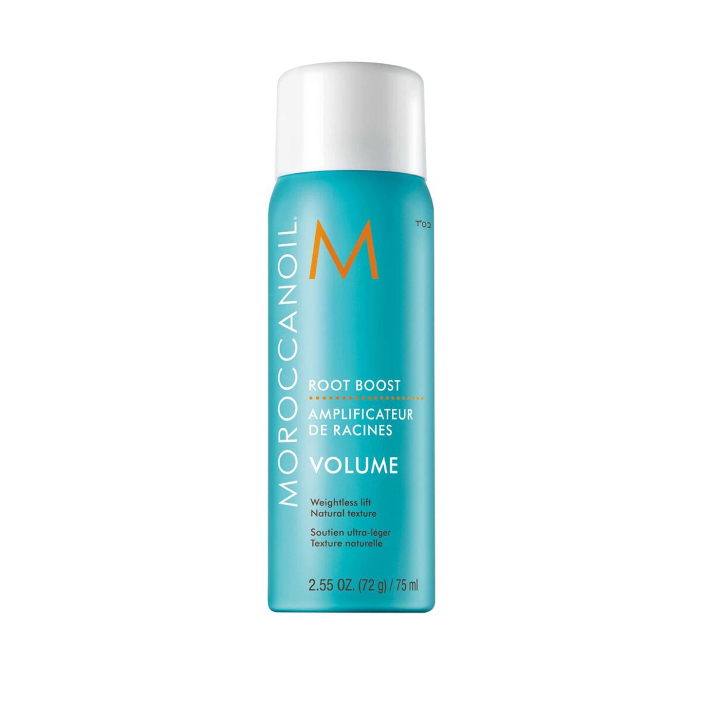 Moroccanoil Root Boost - Friseurmeister
