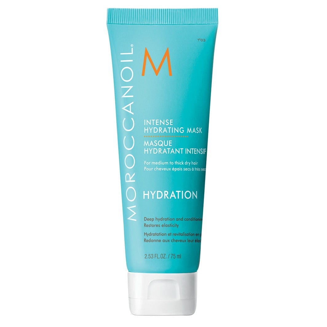Moroccanoil Intensive Feuchtigkeitsmaske - Friseurmeister