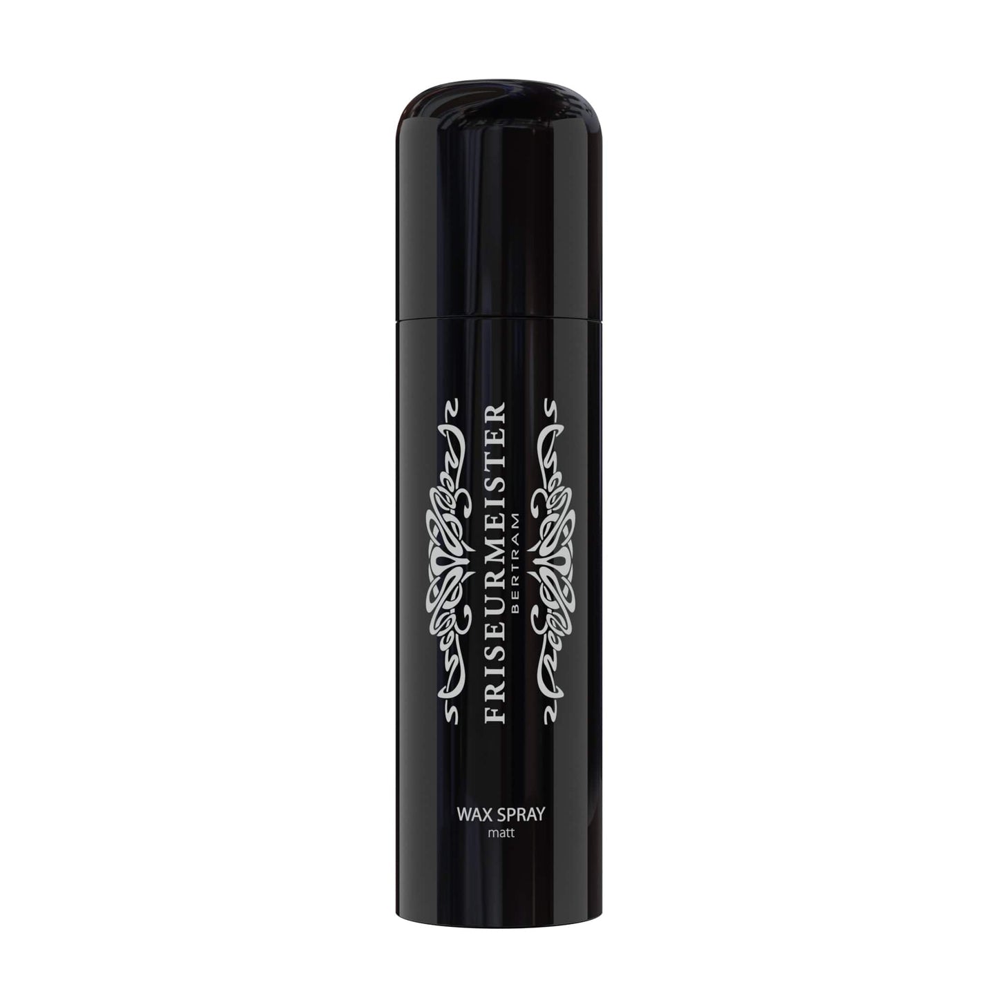 Wax Spray Matt 200ml - Friseurmeister