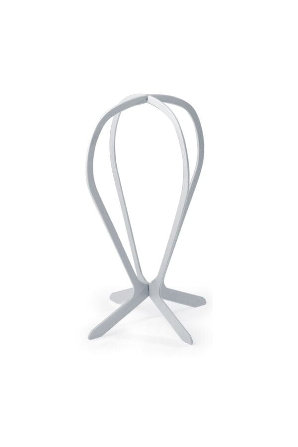 Wig stand