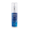 Friseurmeister Bertram Volumen Stylingpuder 60 ml – Puder-Spray mit Matt-Effekt für mehr Volumen am Ansatz