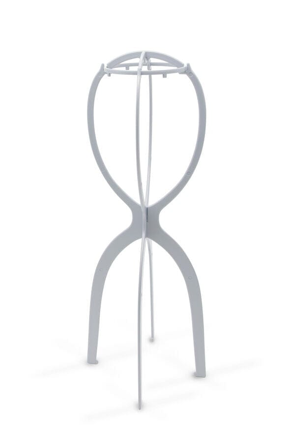 Wig stand