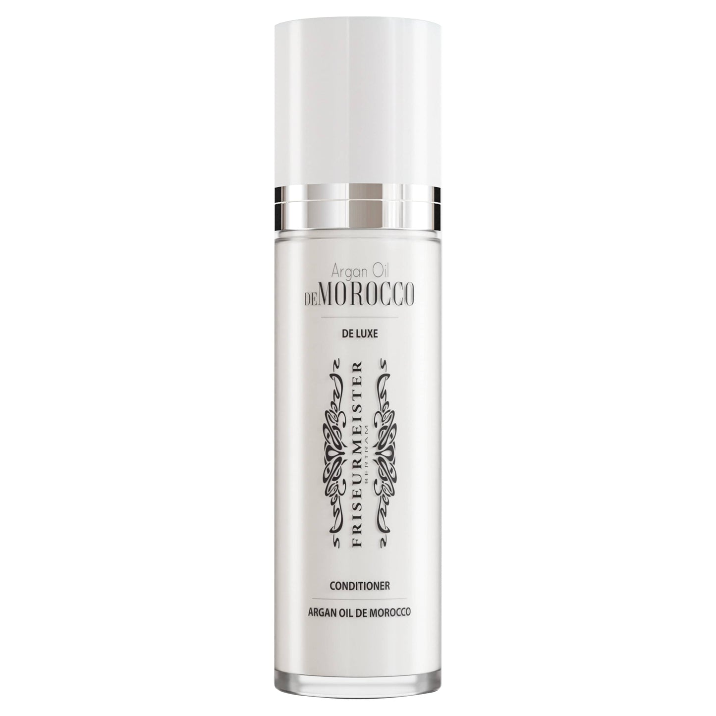 Feuchtigkeitsspendender Conditioner mit Arganöl 228ml