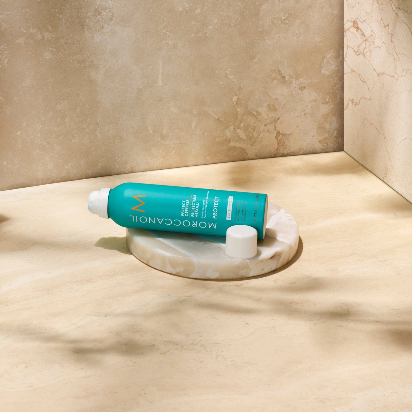 Moroccanoil Perfect Defense Spray 225ml - Friseurmeister