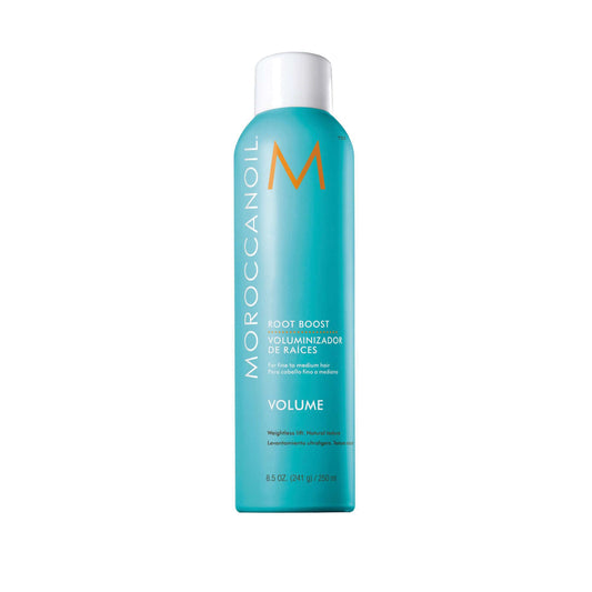 Moroccanoil Root Boost - Friseurmeister