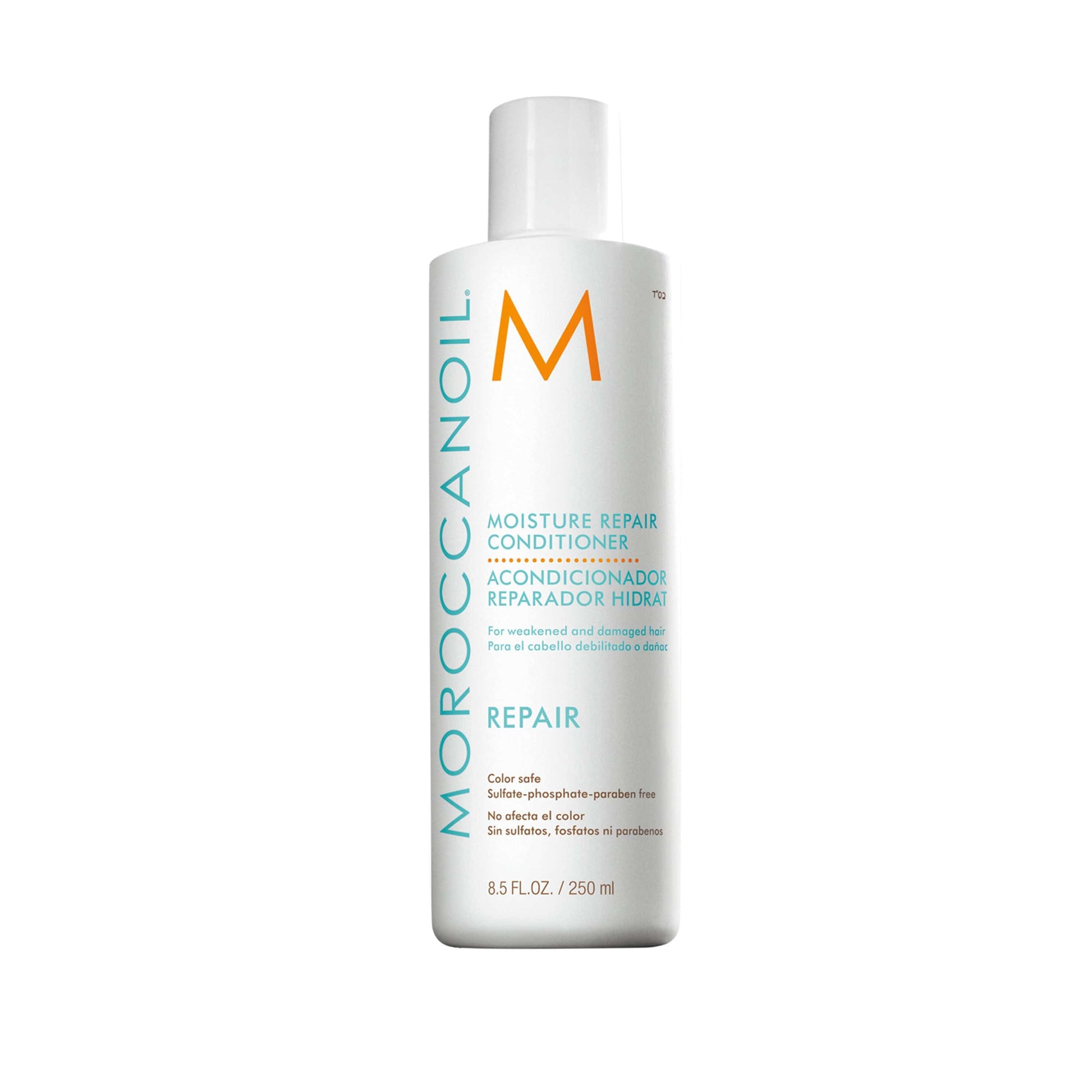 Moroccanoil Regenerierender Conditioner - Friseurmeister