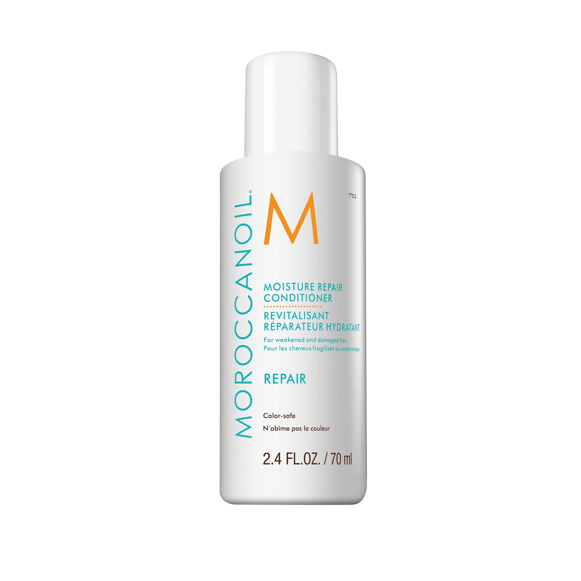 Moroccanoil Regenerierender Conditioner - Friseurmeister