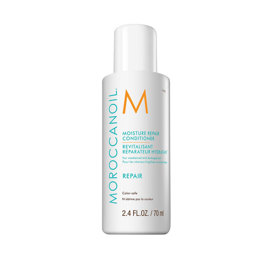 Moroccanoil Regenerierender Conditioner - Friseurmeister