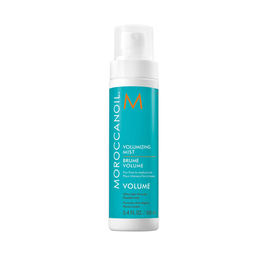 Moroccanoil Volumizing Mist - Friseurmeister