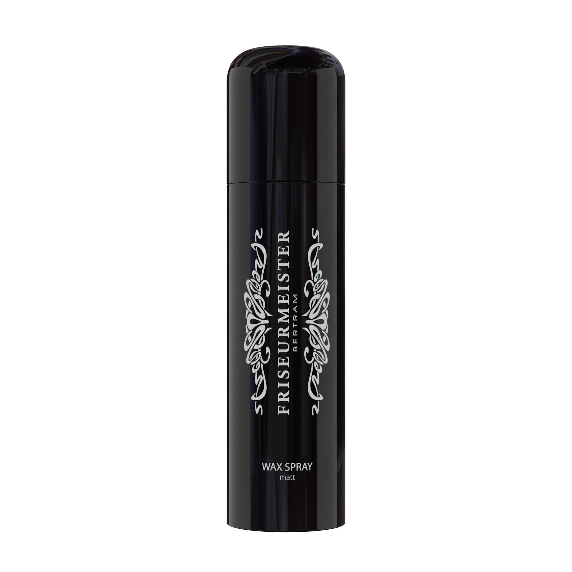 Wax Spray Matt 200ml - Friseurmeister