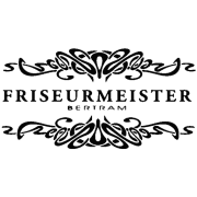 (c) Friseurmeister.org